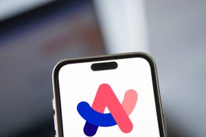 NIXSolutions