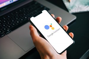 NIXsolutions