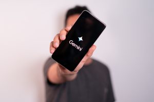 NIX Solutions