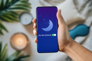 NIXSolutions
