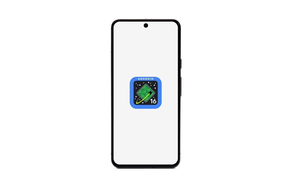 NIX Solutions