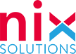 NIX Solutions, NIXsolutions,