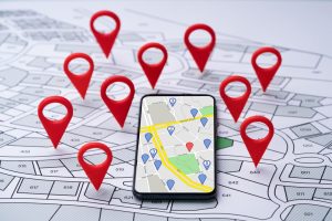 NIX Solutions