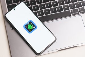 NIX Solutions